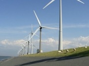 IEA sees world hitting the renewable accelerator over next five years