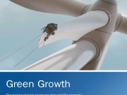 El sector creció en la UE entre 2007 y 2010 el doble que el PIB