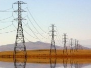 GE and Prowind sign 300 MW grid connection agreement to support wind farm development in Romania