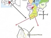 Desde mayo opera el primer parque eólico del país