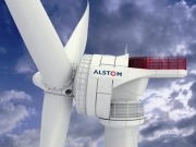 Guimeràicinca, el diseño al viento