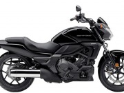 Honda anuncia que invertirá en eólica en Brasil