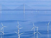 ACS zarpa con Ventizz