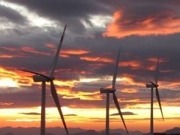 Globeleq opens Central America