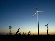 The long and short of it is good projects do get funded, but it is not easy