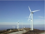 Iberdrola pondrá en marcha en Kenia un parque eólico de 61 megavatios