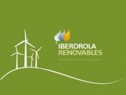 
Iberdrola incrementa su beneficio un 10%
