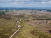 Growing support for 2030 energy and climate targets