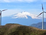 Iberdrola vende activos eólicos en Italia por un importe de 193,7 millones de euros
