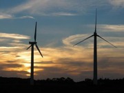 Vestas realiza la primera repotenciación portuguesa
