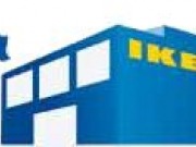 Ikea comprará un parque eólico canadiense de 46 MW a Mainstream Renewable Power