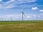 El sector eólico español pide a la CE que refuerce el papel de esta tecnología en Europa