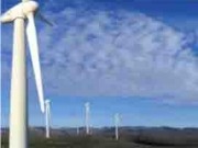 La filial de IMPSA cierra financiación para dos parques eólicos