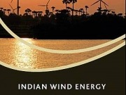 65 GW of wind power in India by 2020