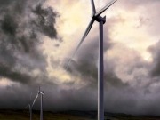 Siemens firma un parque eólico de 32 megavatios en Perú