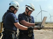 Ingeteam participa en México WindPower 2016