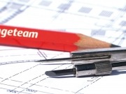 Ingeteam Service refuerza su apuesta por la I+D+i