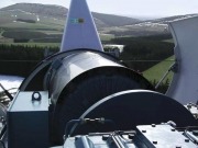 Much to improve,wind farm maintenance survey finds