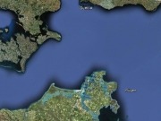 Iberdrola concluye los estudios geotécnicos del proyecto eólico marino Wikinger