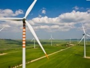 Enel Green Power brings new 16 MW wind farm online in Spain