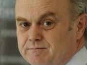 Calvet arremete contra la moratoria