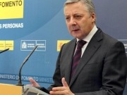 El gobierno presenta un plan para ahorrar 11.500 millones de euros de aquí a 2020