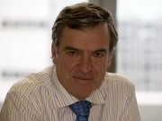 José Donoso, director general de UNEF