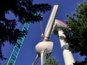 León ya no solo piensa en las minas