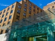 Isotrol abre oficina en el Reino Unido