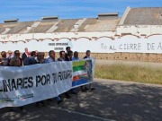 Aemsa Santana decide su futuro mañana