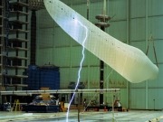 Doughty Hanson anuncia la venta de su participación en LM a General Electric