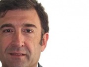 La Asociación Empresarial Eólica nombra presidente a José López-Tafall