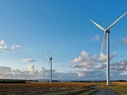 Italia apuesta por la eólica alemana