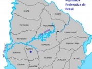 Gamesa construirá llave en mano un parque eólico de 50 MW en Uruguay