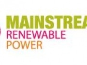 Mainstream Renewable Power declara una cartera eólica y solar de 2,3 GW