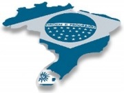 Integración energética y eólica con Brasil