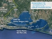 AI denuncia amenazas de muerte en México contra un activista antieólico 