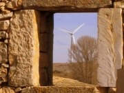 AEE convoca la primera edición del Premio Eolo a la Integración Rural de la Eólica