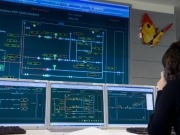 Gas Natural Fenosa Renovables instalará 70 MW eólicos en Canarias