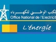 Alstom gana a Gamesa en el concurso marroquí