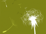Met Office realises data to help European wind industry
