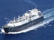 Gas Natural Fenosa le compra&nbsp;casi 100 MW e&oacute;licos a&nbsp;ACS