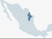 Primer parque eólico en Nuevo León