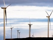 El proyecto eólico más grande de Latinoamérica tendrá 396 MW