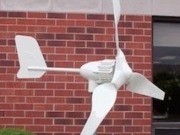 Aprueban normas para fomentar la microgeneración de energía