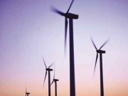 Un municipio gallego gana el II Premio Eolo a la integración rural de la eólica