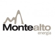 New Winds Group y Montealto anuncian que financiarán un parque eólico en Palencia