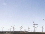 Shell vende su parque espa&ntilde;ol al promotor alem&aacute;n&nbsp;BayWa