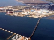 El comisario Almunia anuncia el levantamiento del veto a Navantia