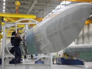 Nordex coloca 22,5 MW en Italia